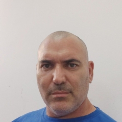 זהר