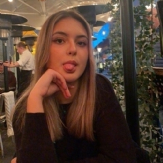Einat
